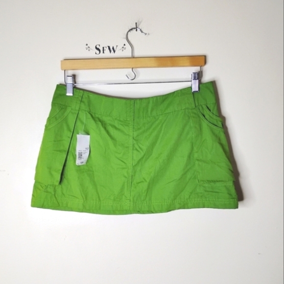 Item not for sale. Not available. - Picture 6 of 9